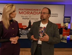 DESAFIOS - Reprodução TV Aparecida (14).jpg 
