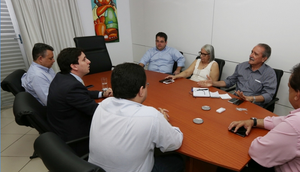Foto: Silvio Rocha