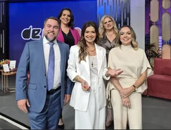 Captura de tela 2026-02-19 081858.png 