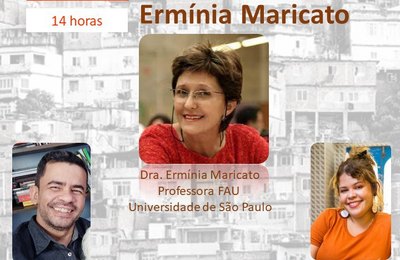 Campus Arapiraca da Ufal sedia 2ª edição do Fórum de Habitação Social