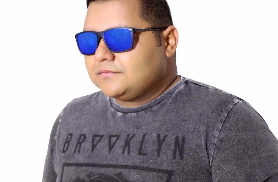edu guerra