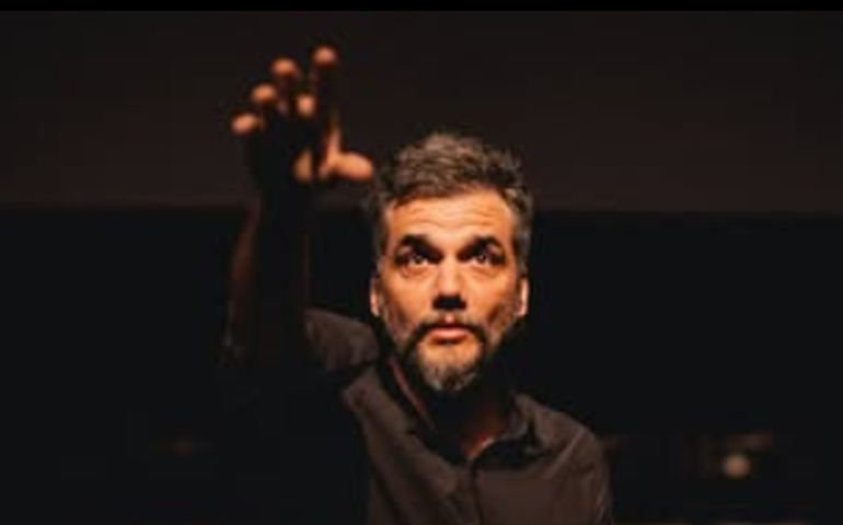 Por que Wagner Moura se afastou das novelas? Ator explica