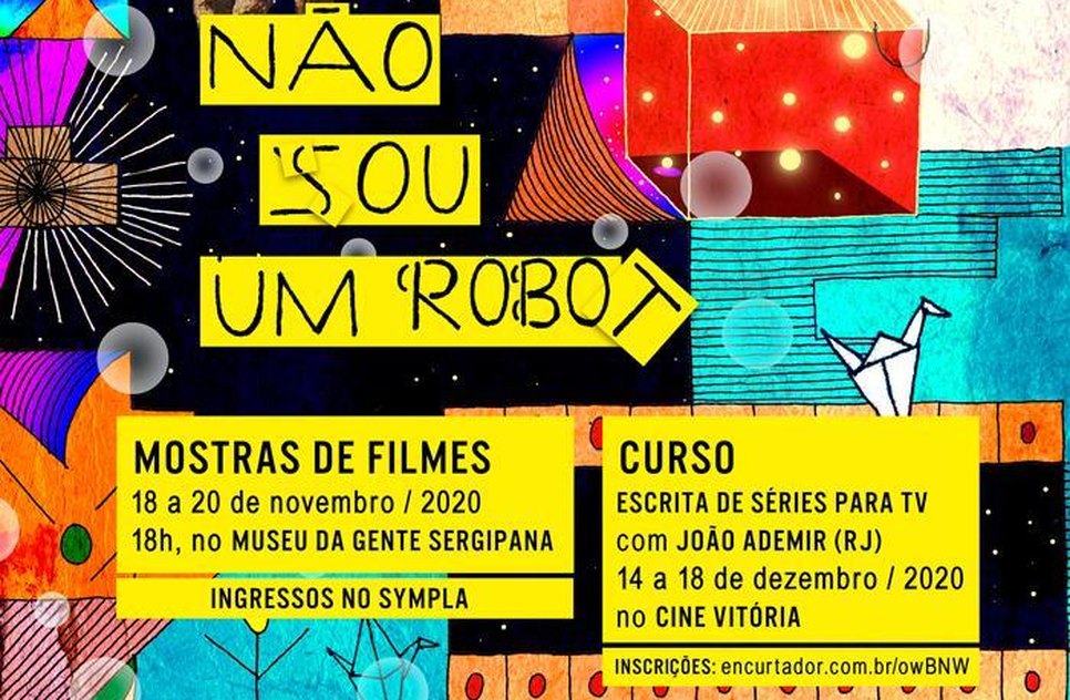 WhatsApp Image 2020-11-10 at 09.08.00.jpeg / Foto: Assessoria de comunicação