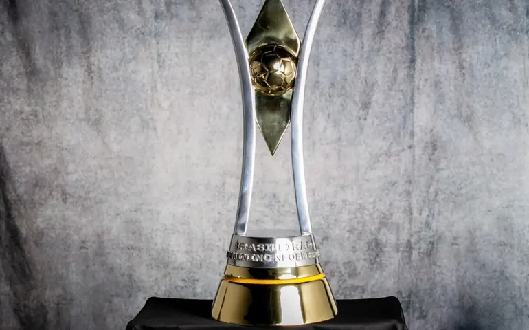 Edição 2024 do Brasileiro feminino começa no dia 15 de março