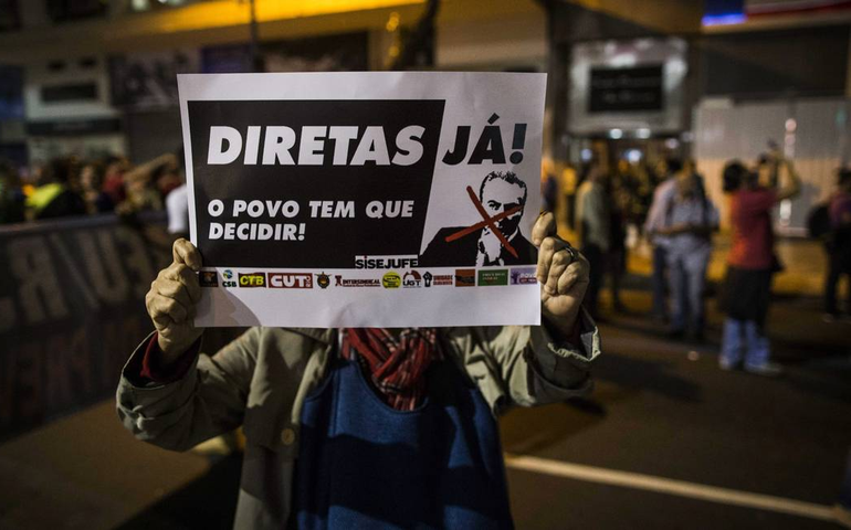 Eleição de conselheiros tutelares em Santana do Ipanema sob risco de anulação