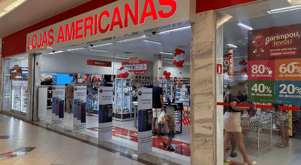 FOTO AMERICANAS EDITADA