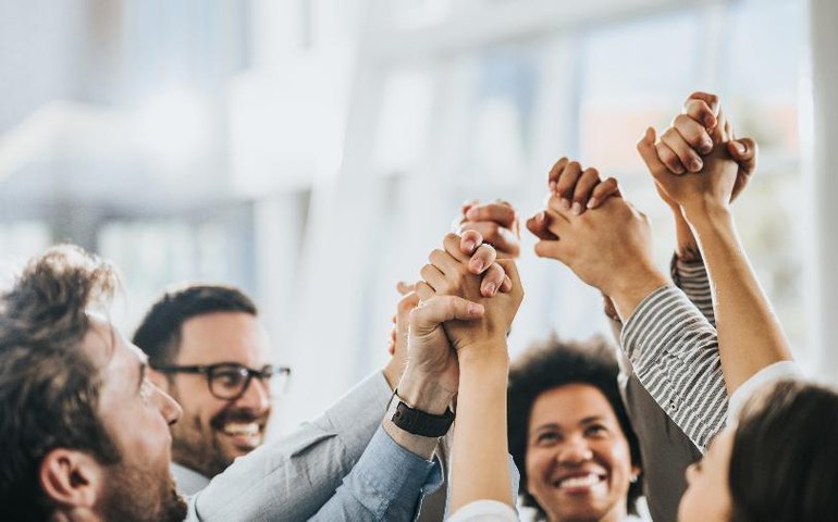 [NOVA JORNADA] Empresas no Brasil testam semana de 4 dias