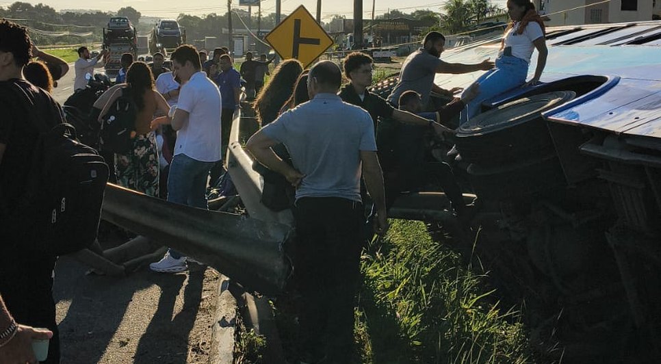 31e451c0-c6d3-4e2e-966a-89cb55426fb3 / Foto: Foto: Divulgação