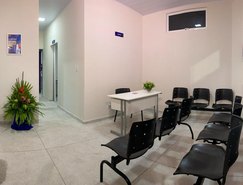  Eduardo Dewis / Ascom Traipu