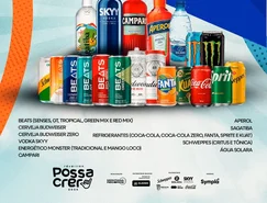 WhatsApp Image 2025-12-09 at 08.49.56 (2).jpeg 