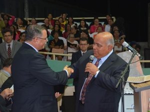 Foto: master
