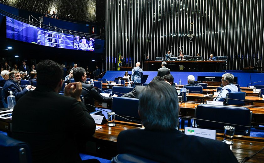 Samba como manifestação cultural vai a sanção