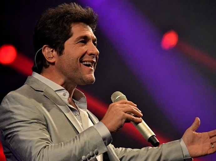 Prefeitura vai interditar trânsito no Parque Ceci Cunha para o show do cantor Daniel em Arapiraca