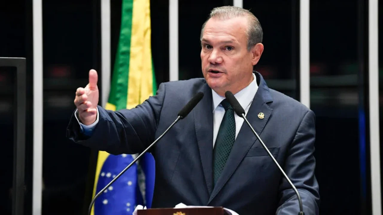 Frente Parlamentar de Logística e Infraestrutura define prioridades