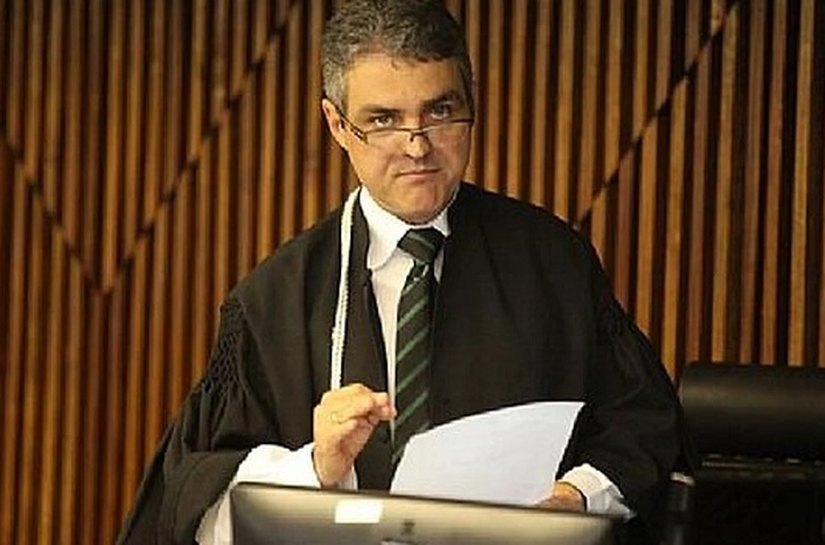 TRE/AL determina retirada de vídeos que associavam  concursos públicos em Alagoas a fraudes