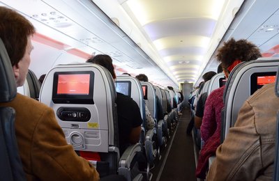 Passageiros da Avianca, com voos cancelados, devem ser reembolsados 