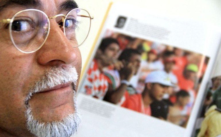 Profissionais da imagem em Alagoas criam associação de classe