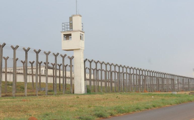 “Lei das Saidinhas” é sancionada com vetos