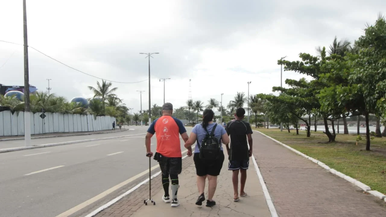 Ação AVC, de Alagoas, vence prêmio internacional da World Stroke Organization