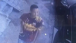 Polícia Civil procura suspeito de tentar matar homem às margens do Rio Sergipe