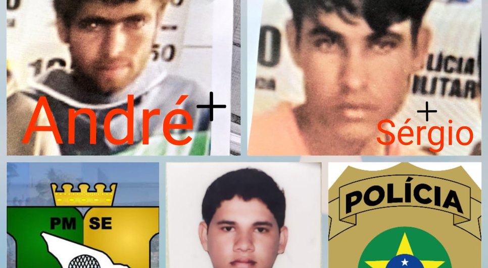 operação itabaianinhaaa