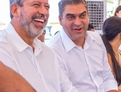 WhatsApp Image 2026-01-29 at 14.43.13.jpeg 