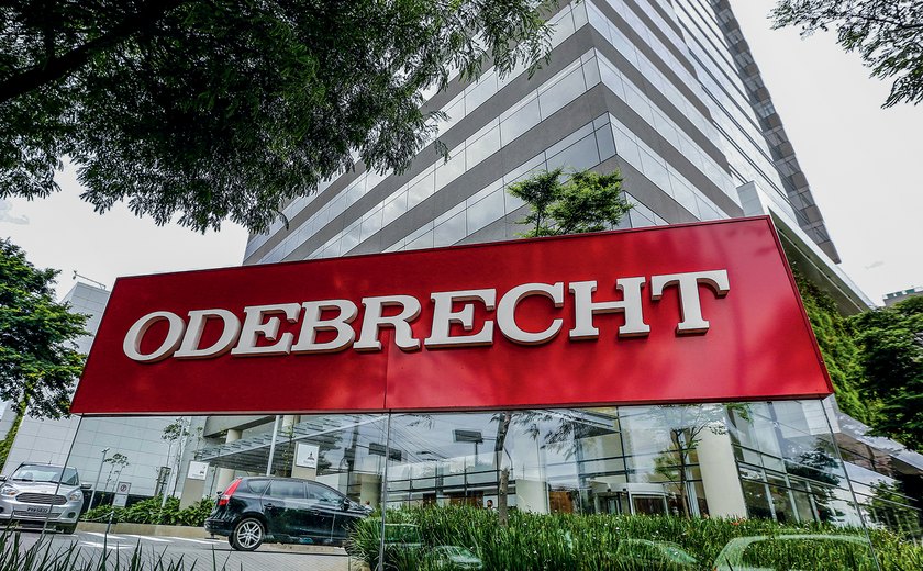 Procuradores afirmam que Odebrecht pagou R$ 27,8 milhões em propinas a Serra