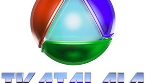Imagem: Divulgação TV Atalaia