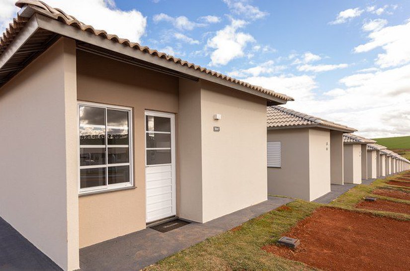 Novo prazo: Minha Casa, Minha Vida Entidades recebe propostas até 10 de fevereiro