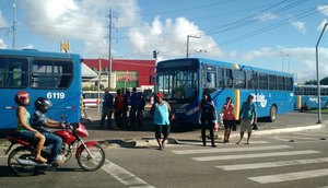 terminal dia parado 