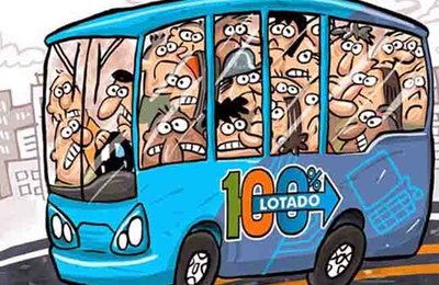 Ex-prefeitos se organizam em blocos para serem maioria na ALE