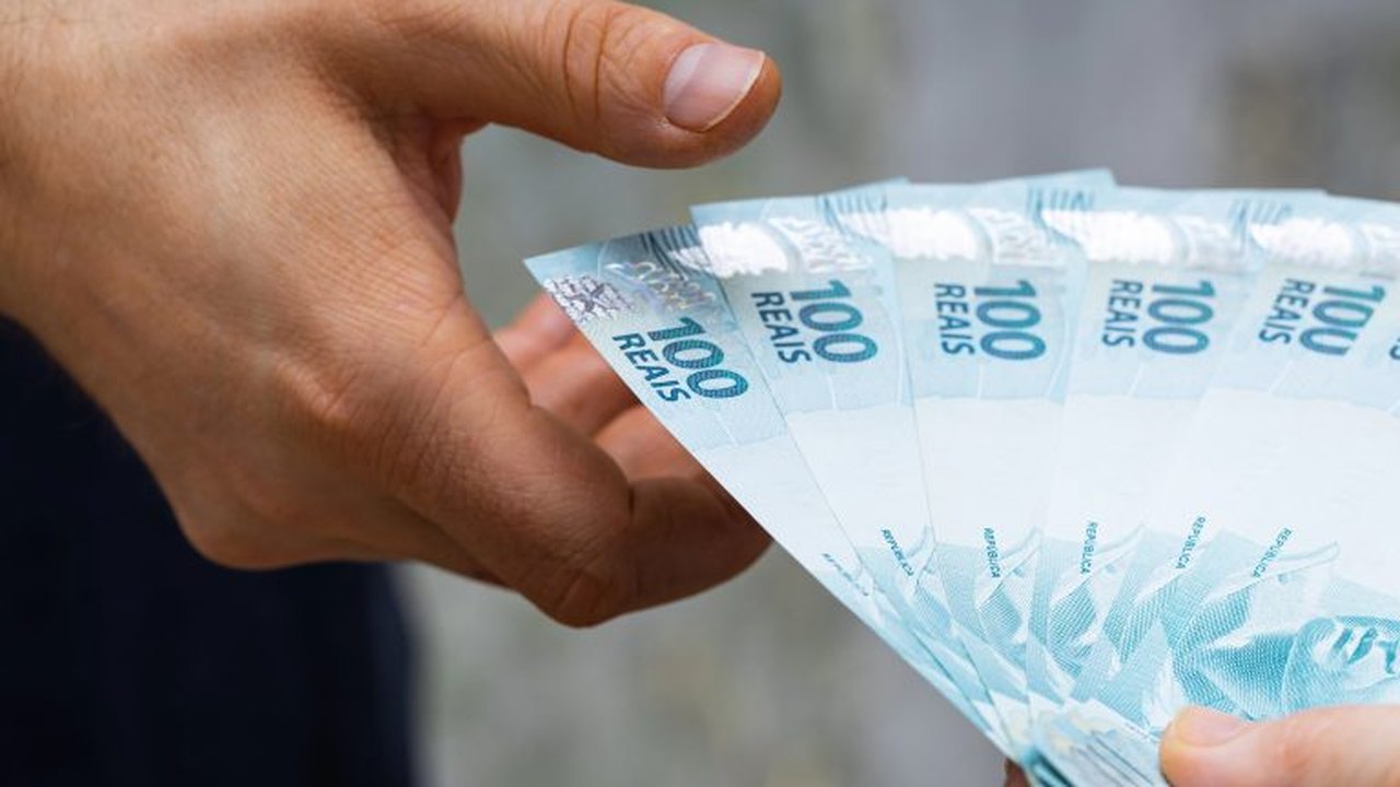 Projeto cria recompensa para quem denuncia sonegação fiscal