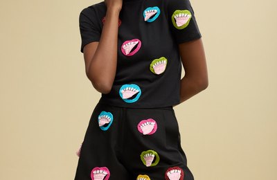 Instituto C&A e Nordestesse abrem inscrições para 20 marcas de moda autoral nordestina 