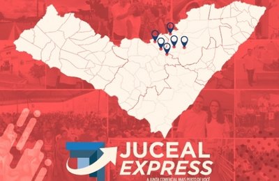 Governo Presente deve beneficiar 2.477 empresas no Vale do Paraíba