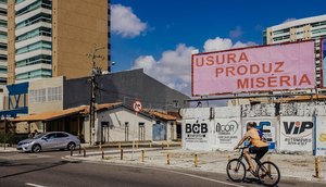 thumbnail_ARNALDO ANTUNES (ARACAJU) -   8D1A0259.jpg / Foto: Arnaldo Antunes