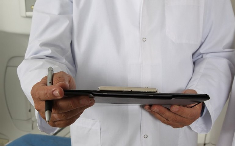 Associação Brasileira de Linfoma e Leucemia lança portal sobre covid-19