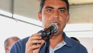 MPF condena ex-prefeito de Riachão do Dantas por desviar recursos para transporte escolar