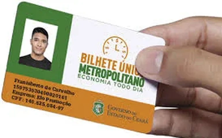Prefeitura regulamenta Bilhete Único Metropolitano, válido para passageiros da Baixada; tarifa de integração é de R$ 5