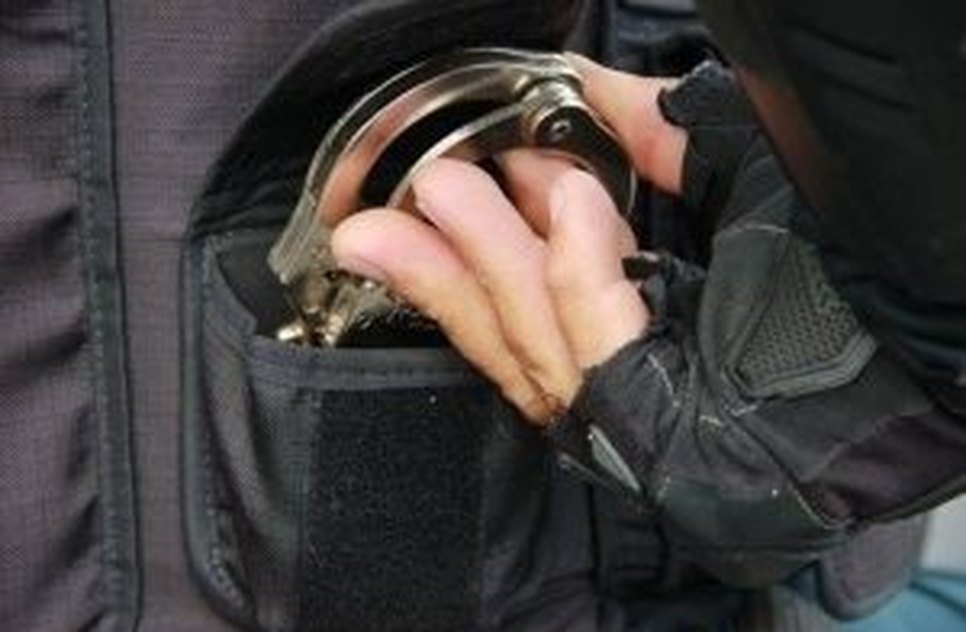 policial