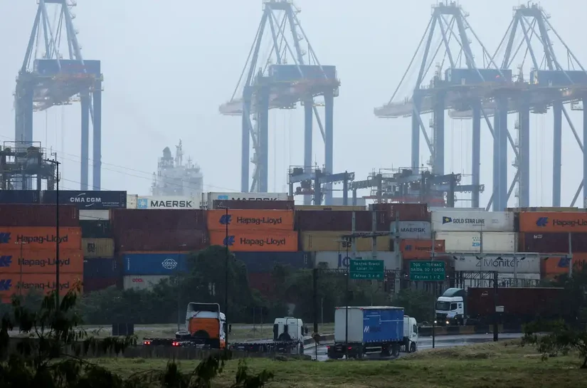 Brasil Soberano 3 começa a receber pedidos de empréstimos de empresas