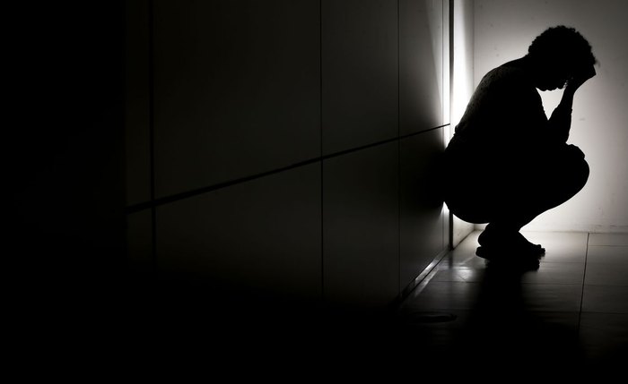 Programa Alô Saúde Mental aponta adoecimento dos alagoanos na pandemia