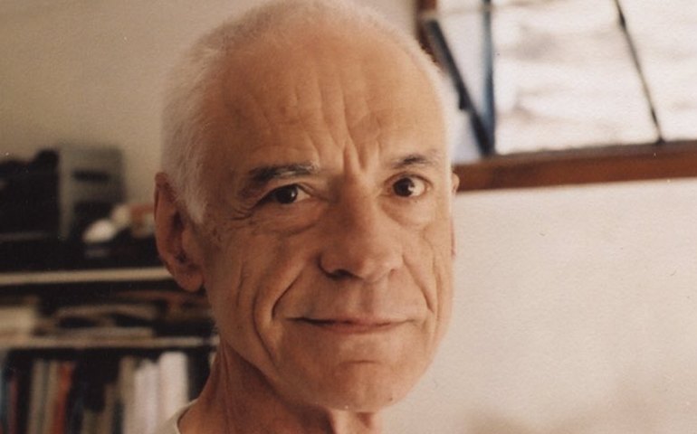 Baixista Gary Peacock morre nos Estados Unidos aos 85 anos