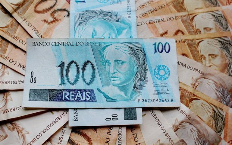 Dívida Pública Federal sobe 1,57% e fecha agosto em R$ 5,480 trilhões