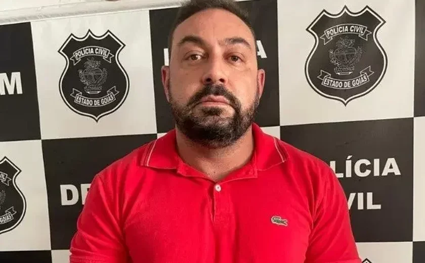 Ginecologista é condenado a mais de 270 anos de prisão por estuprar 21 mulheres