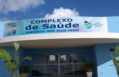 MS divulga municípios que devem receber recursos para Centros de Atendimento Covid-19