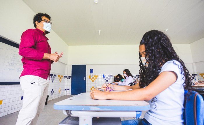 Lista dos convocados pode ser conferida no site Sigepro e no Diário Oficial