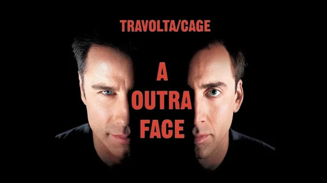 'A outra face 2': diretor deixa aguardada sequência de clássico de ação e futuro do filme fica indefinido