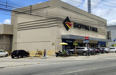 Shopping Farol promove evento especial no Mês da Mulher com palestra sobre autoliderança e propósito