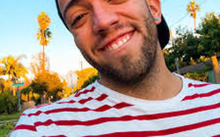 Conheçaterçol permanente que levou influencer a fazer cirurgia após uso de curvex