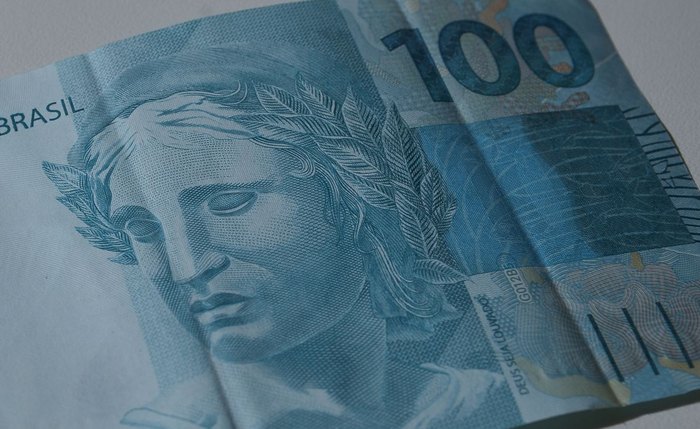 Relator não acatou pedido de reajuste para servidores Relator não acatou pedido de reajuste para servidores